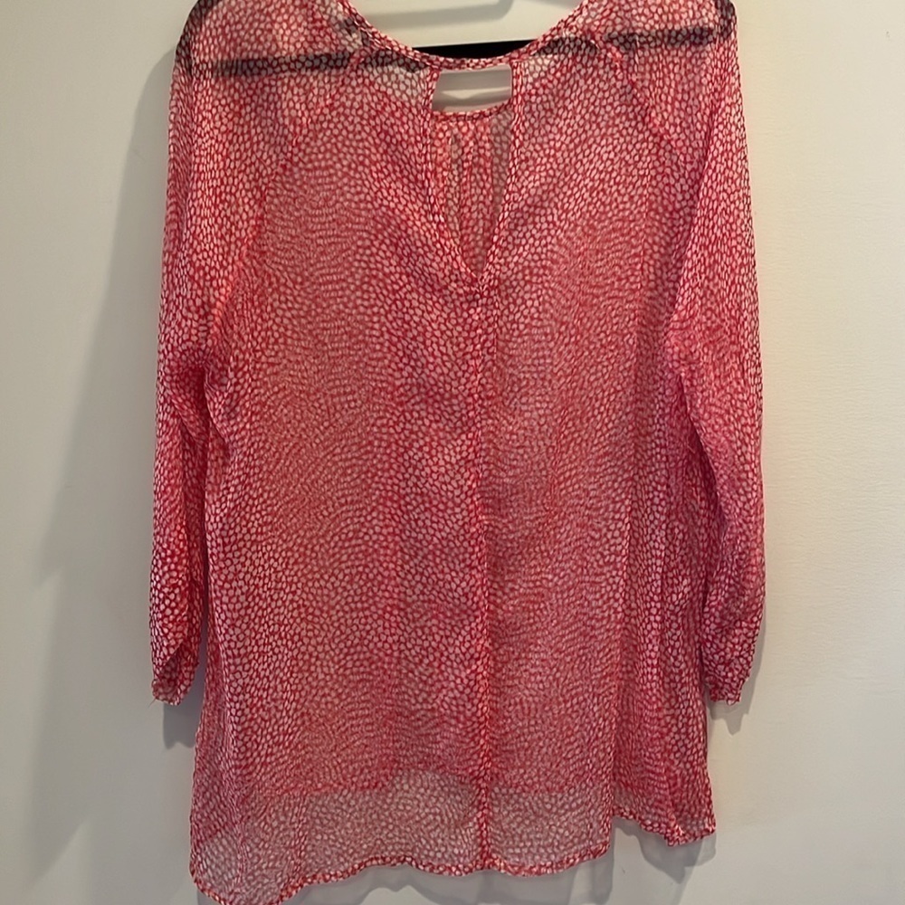 Paradigma size XL - Picture 9 of 9